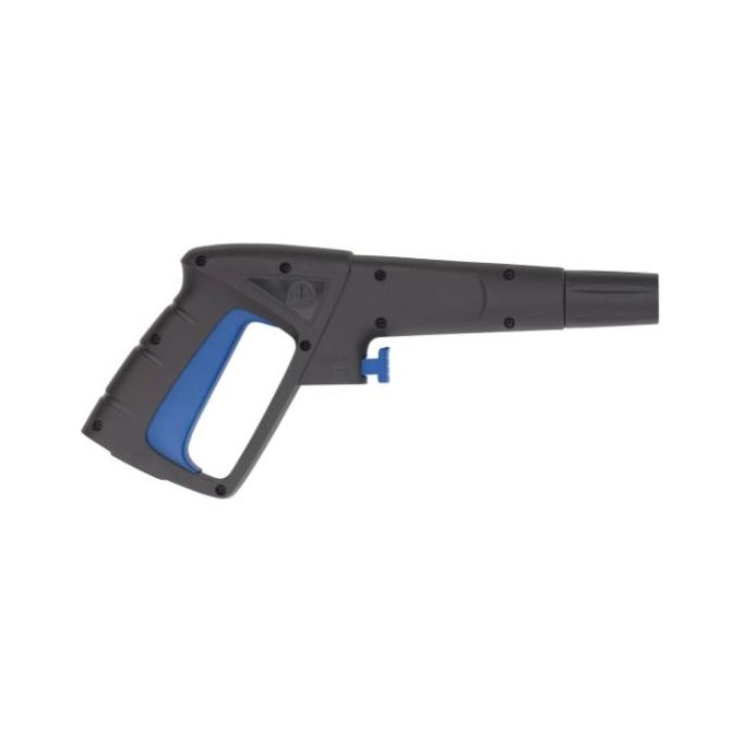 HU-Firma Accessori Idro 120 Pistola Art. 43457