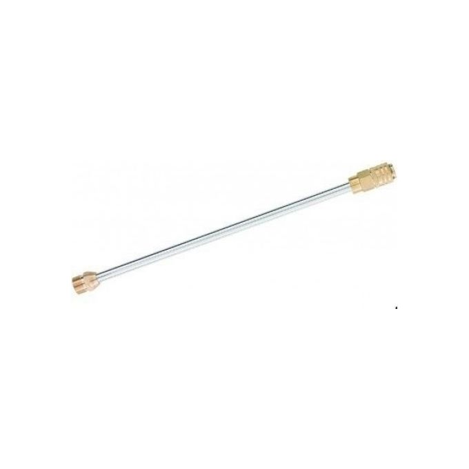 HU-Firma Accessori Idro 160 Prolunga Lancia Art. 43468