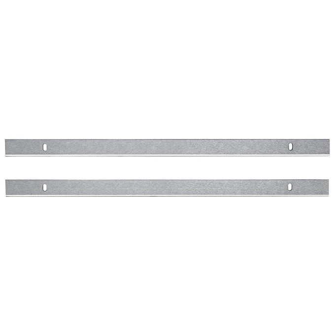 Kwb Lama Per Pialla Filo Spessore L 17X210 Mm (2 Pz)