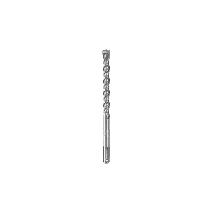 Kwb Punta Sds Plus Hb 44 24X460 Mm