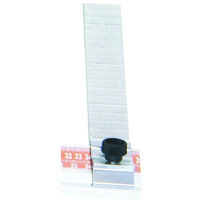 Sigma Accessori Tagliapiastrelle Squadretta Art. 19d