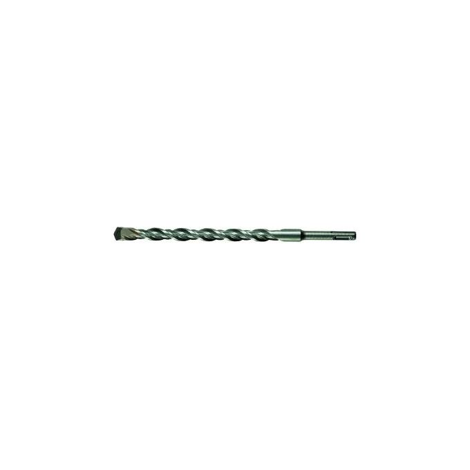 Vigor Punte Sds-Plus 14x160mm