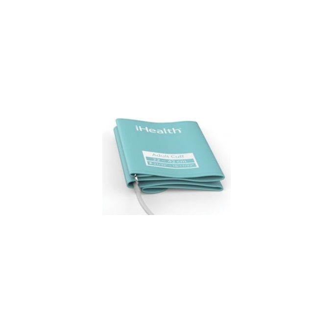 Bracciale Ihealth 22-42 Cm Per 23499 1 pz.