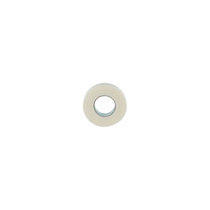 DURAPORE 3M  - h 12.5 mm x 9.14 m