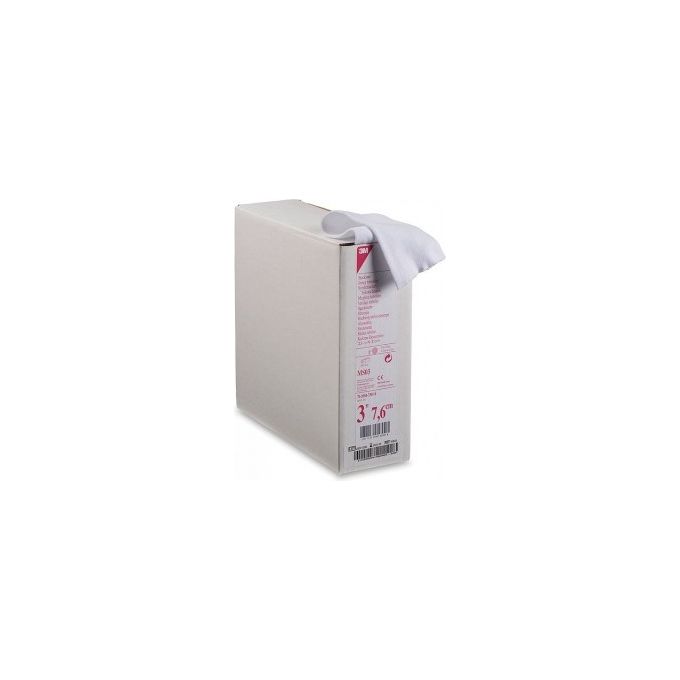 STOCKINET 3M 7.5 cm x 22.8 m