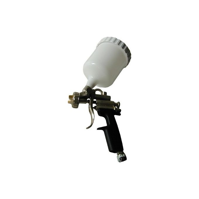 Asturo 263.17 Pistola Verniciatura Sopra Om