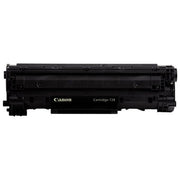 Canon C-EXV 63 Toner Black