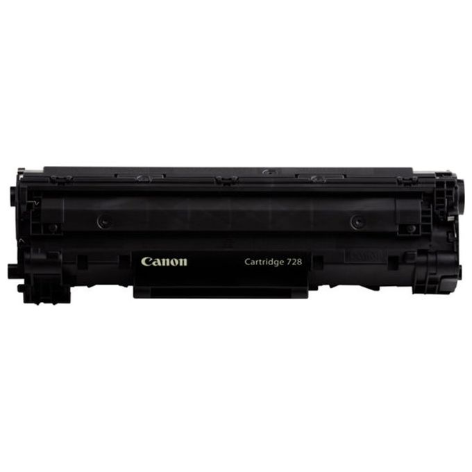 Canon C-EXV 63 Toner Black