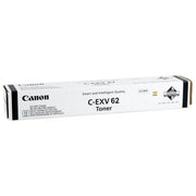 Canon C-exv62 Toner Nero