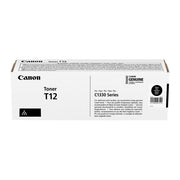 Canon Toner T12k Nero 7.400 Pagine