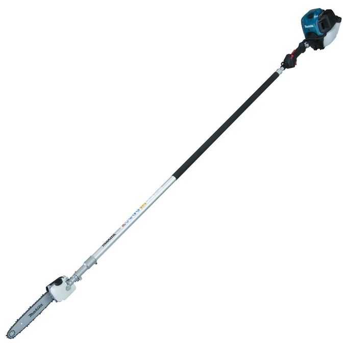 Makita Ey2650H25H Potatore 25,4Cc 4T