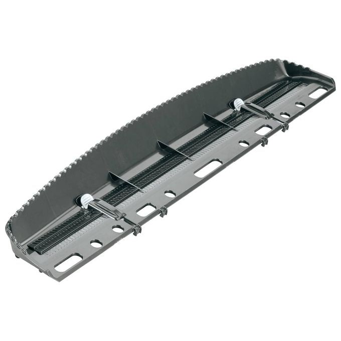 Makita 191R52-1 Raccoglitori per Tagliasiepi