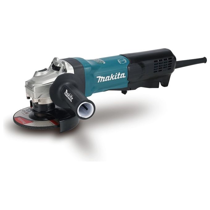 Makita GA5094 Smerigliatrice Angolare