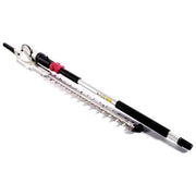 Makita 196256-2 Estensione Tagliasiepi EN401MP