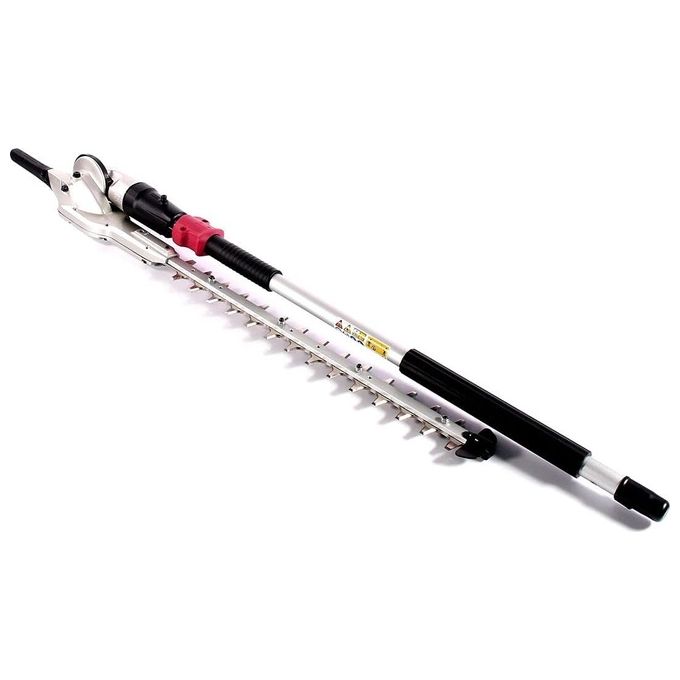 Makita 196256-2 Estensione Tagliasiepi EN401MP