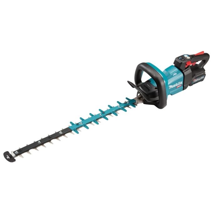 Makita  UH004GZ Tagliasiepi a Batteria 60cm 40V