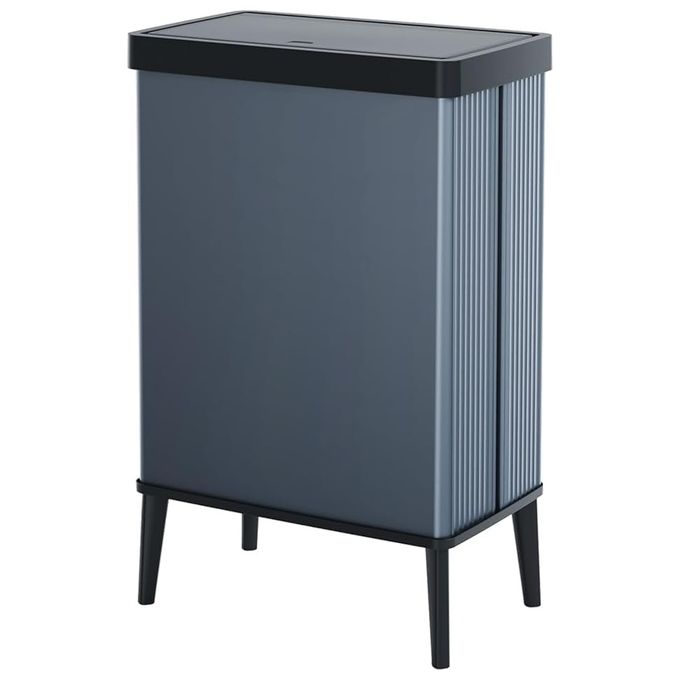 Keter Verto High 54L 26,5X43,5X68,7H