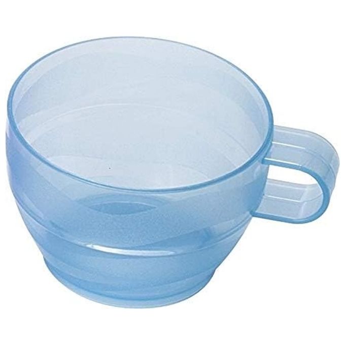 Tazza Pic-nic Colori Assortiti