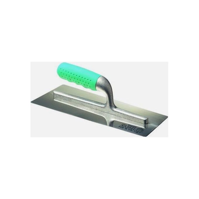 Vigor-Blinky Frattoni Ancora 824-i Sintesi l Inox Trapezoidale 280x120mm