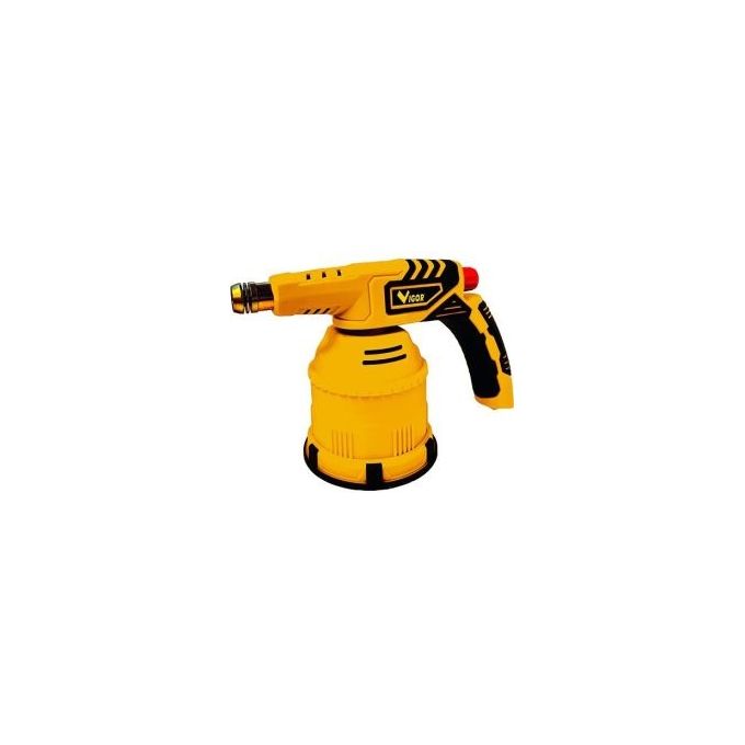 Vigor Saldatore a Gas V-Sgp Accessorio Piezo