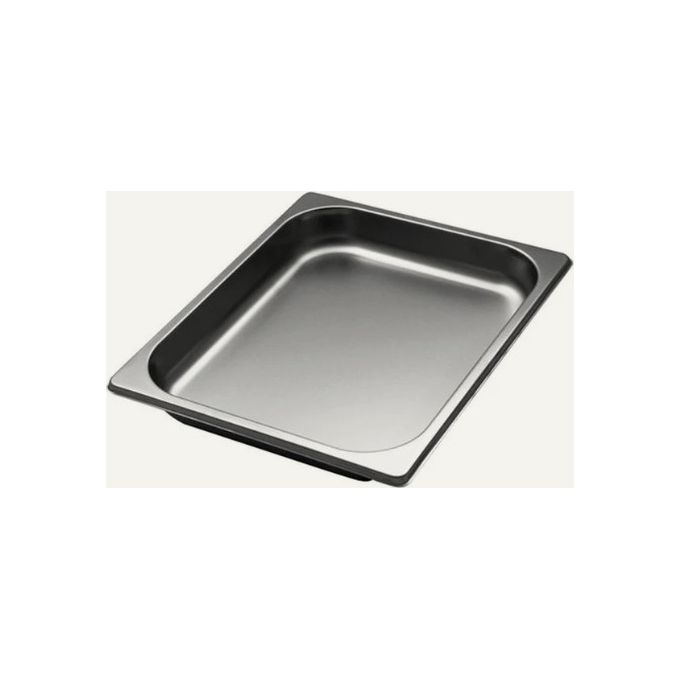 Ilsa Bacinella Gastronomia 1-2 2.4 Litri H.40