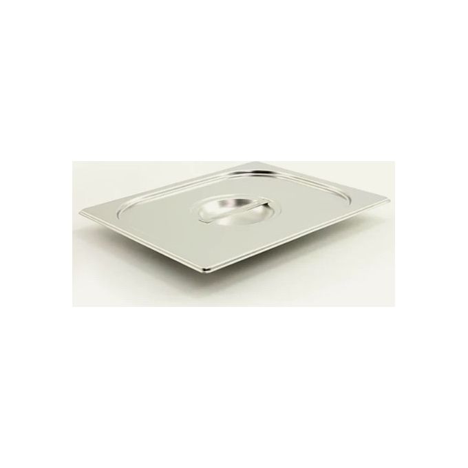 Ilsa Coperchio Bacinella Gastronomia 1-6 176x162 Inox