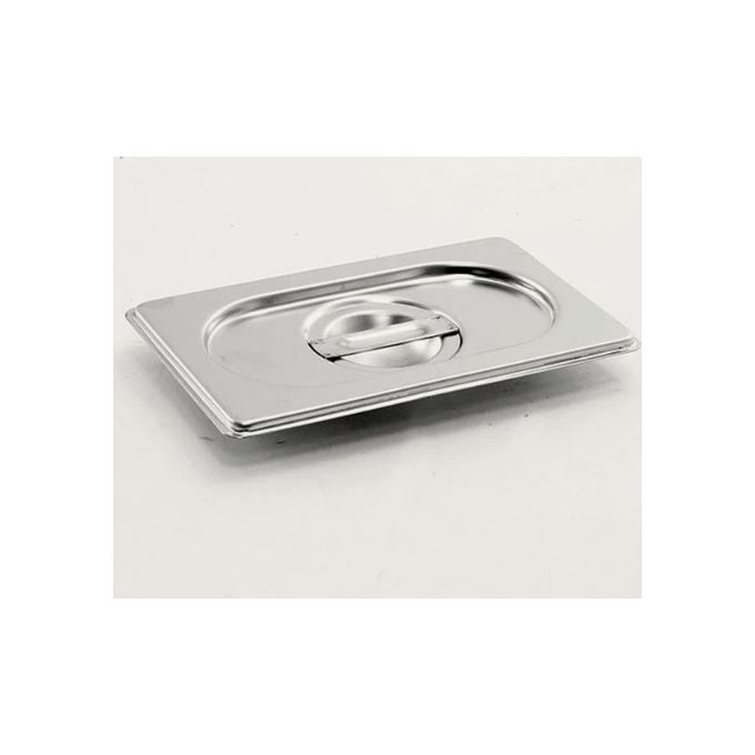 Ilsa Coperchio Bacinella Gastronomia 1-9 176x108 Inox