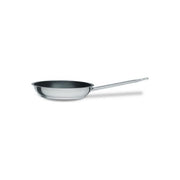 Ilsa Inox Padella Professionale Antiaderente Cm 36 Modello 1509