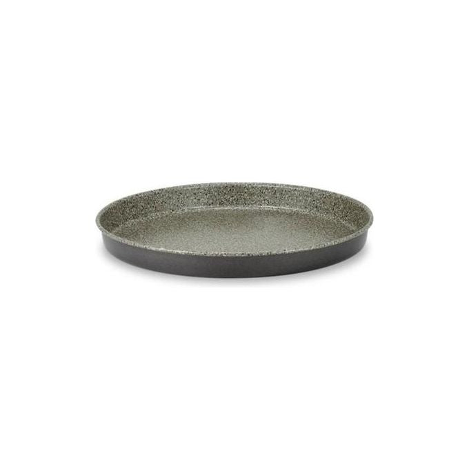 Mamu Tortiera Focaccia 26cm Happystone