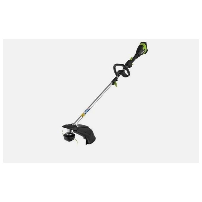Greenworks GD48TX Decespugliatore Multifunzione 5in1