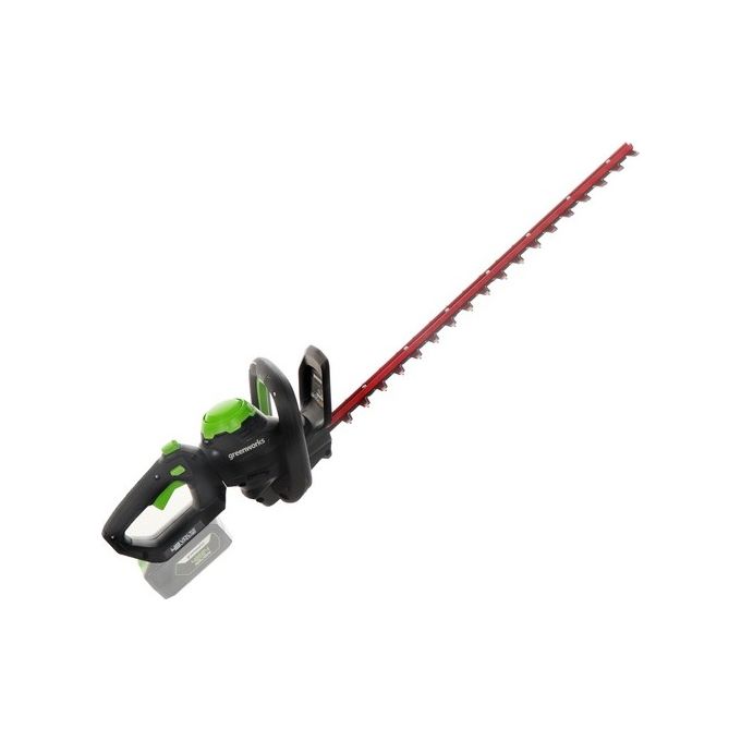 Greenworks G48HT Tagliasiepi 48V