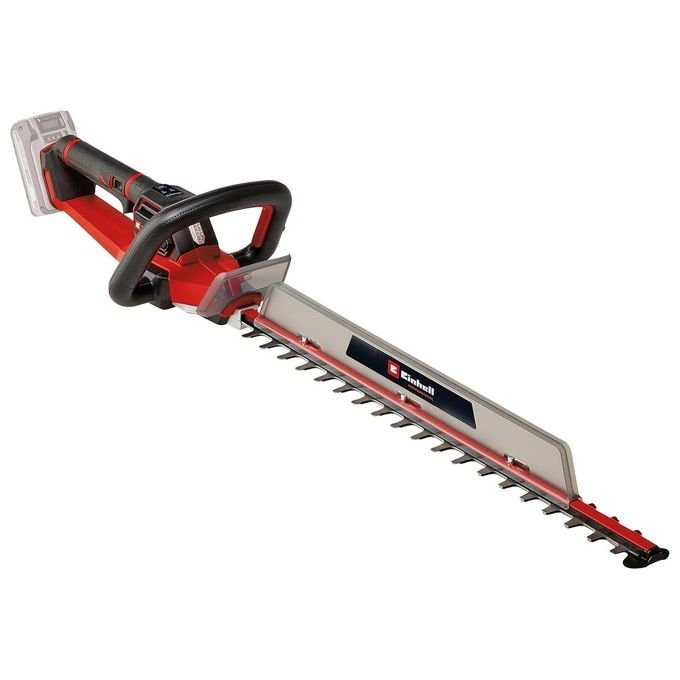 Einhell Tagliasiepi a batteria GP-CH 18-61 Li BL-Solo