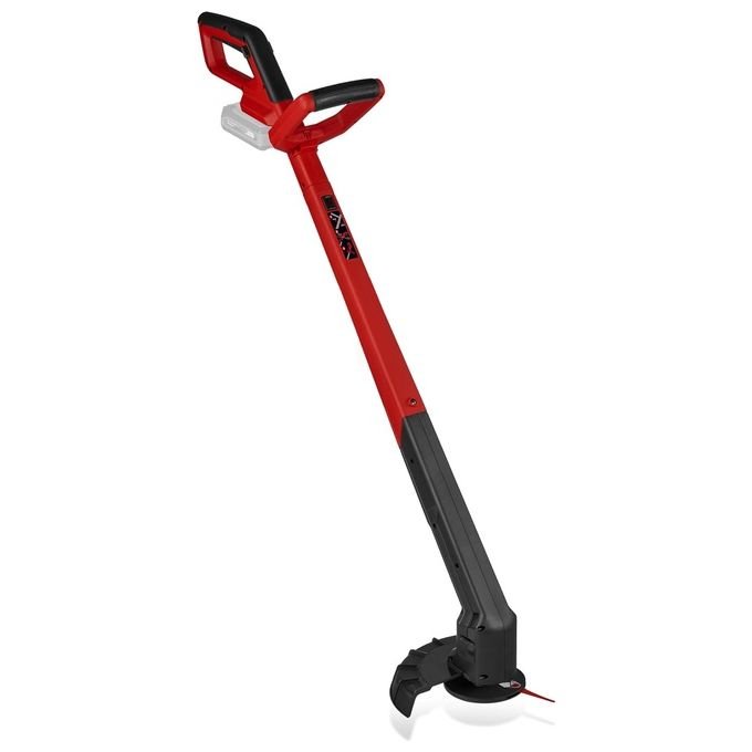 Tagliabordi a batteria GC-CT 18-2411 Li P-Solo