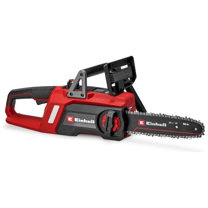 Elettrosega a batteria GE-LC 18-25 Li BL-Solo