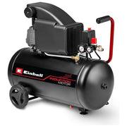 Compressore TC-AC 270-50-10