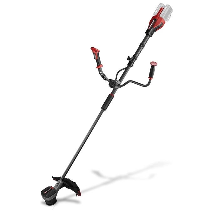 Decespugliatore a batteria GP-BC 36-430 Li BL-Solo