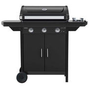 Campingaz Barbecue Compact 3 Exs