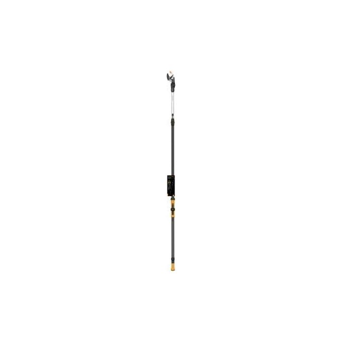 Fiskars Svettatoio telescopico X-Series DualAction UPX96​