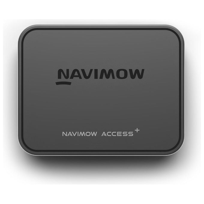 Segway Navimow Modulo 4G SGW007