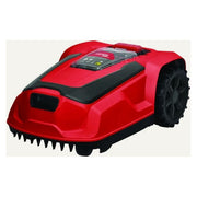 Excel Rasaerba Robot 22cm Batteria V20