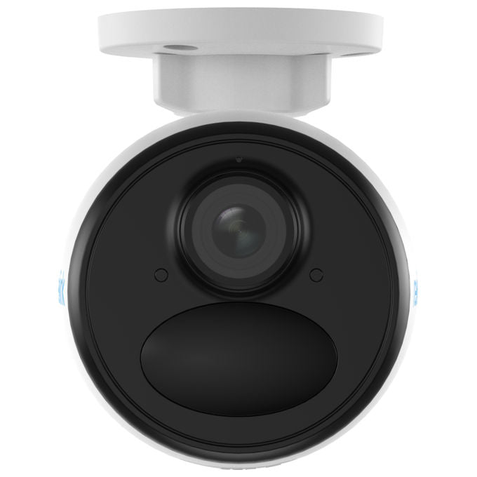 Reolink Go Series G330 Telecamera a batteria intelligente 4MP 4G - LTE
