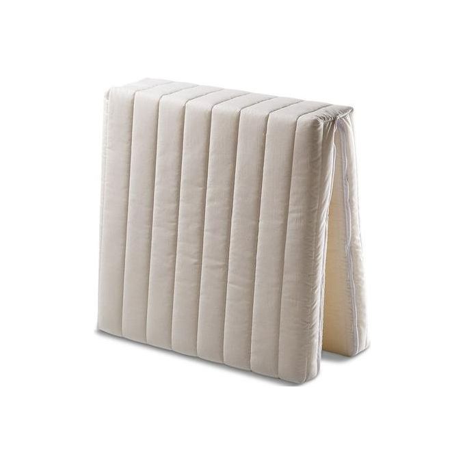 Italbaby Materassino Viaggio 60x120cm Super