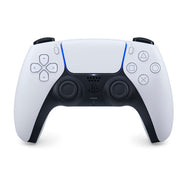Sony DualSense Wireless Controller PS5 bianco