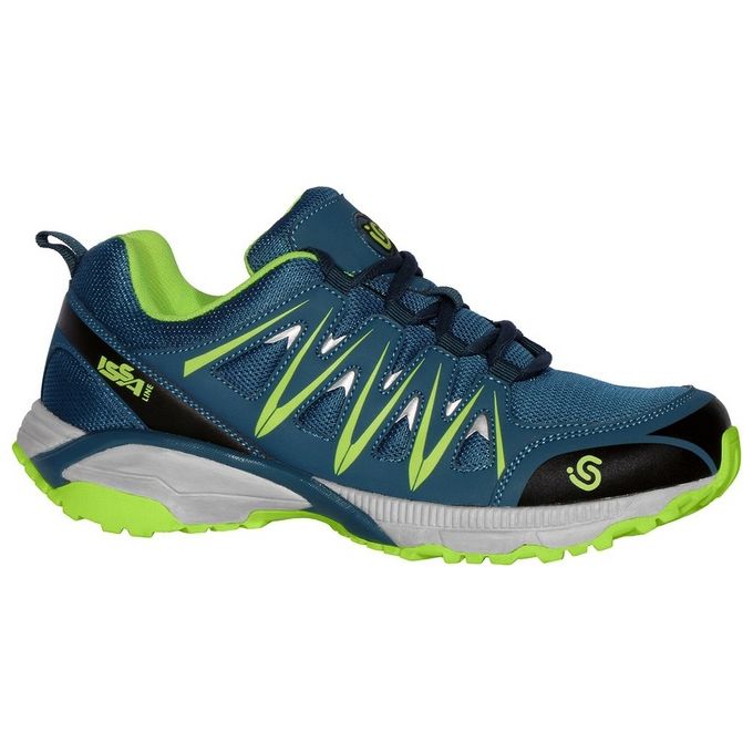 Issaline Scarpa Airy No Dpi N.46