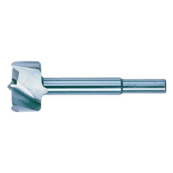 Vigor Frese Per Legno Due Taglienti 32Mm