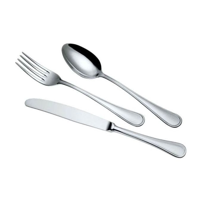 Eme Cucchiaino moka inox 18 10 Pz.12 Impero eme