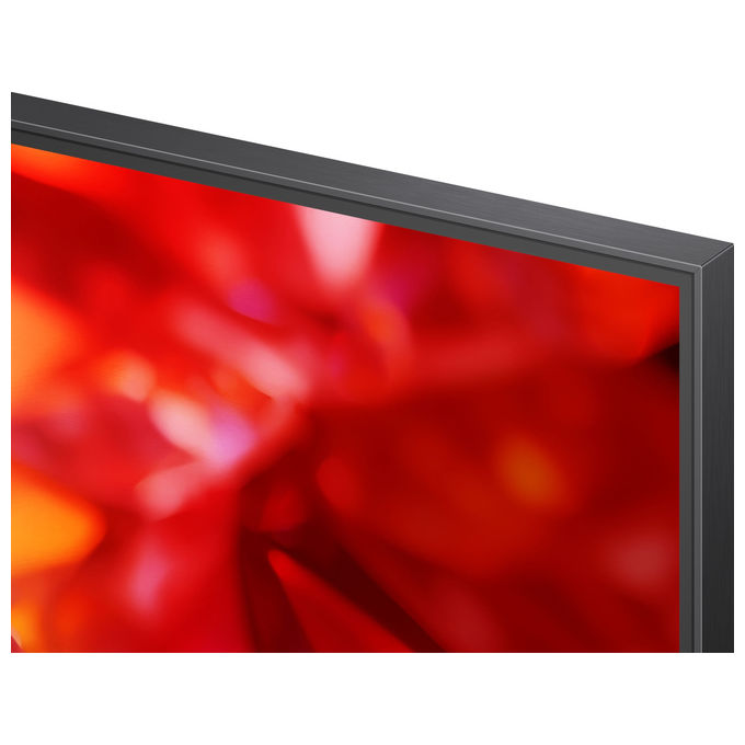LG 100MRGB96B6.API MRGB96 Serie Micro RGB Smart TV 4K 100'' con Dolby Vision e Dual AI Engine colore Nero