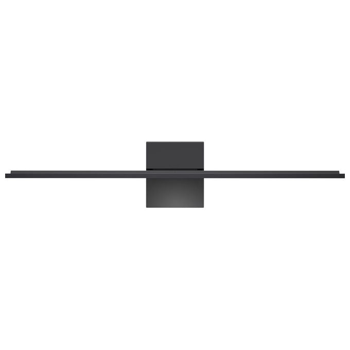 LG 100QNED87B6.API QNED87B TV 4K QNED MiniLED Dolby Vision HDR10 Pro VRR 144Hz colore Nero