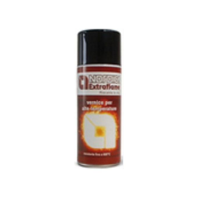 La Nordica Bomboletta Spray