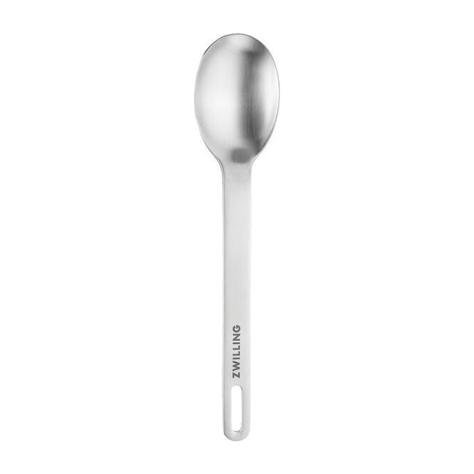 Zwilling 1030913 Fresh and Save Lunch Box sottovacuum con tecnologia di vuoto lavabile in lavastoviglie include posate e contenitori per salse colore Nero